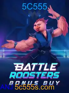 BattleRoostersBonusBuy