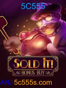 SolditBonusBuy
